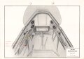 Luftwaffe Lehrmittelabteilung "Fw 44 J Beobachterraum Fl Üb 8-173/2" Stand vom 10.1940, DIN A4 gelocht