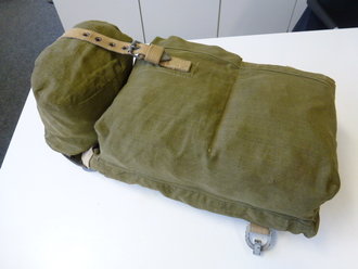 Rucksack für Pioniere der Wehrmacht ( u.a. für...