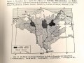 "Ägypten und Cyrenaika" Luftgeographisches Einzelheft 2.Teil, Herausgegeben vom Generalstab der Luftwaffe 1942. guter Zustand, etwas über DIN A4