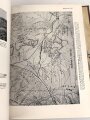 "Ägypten und Cyrenaika" Luftgeographisches Einzelheft 2.Teil, Herausgegeben vom Generalstab der Luftwaffe 1942. guter Zustand, etwas über DIN A4