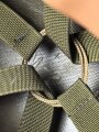 U.S. Army PASGT Helmet M-1, dated 1983, size medium. very good condition , with 6col desert cover. NO export, shipping only within Germany