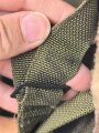 U.S. Army PASGT Helmet M-1, dated 1983, size medium. very good condition , with 6col desert cover. NO export, shipping only within Germany
