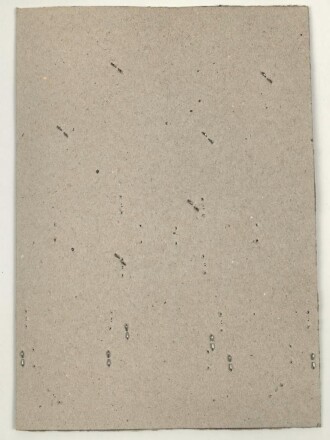 Norwegen, Sammlung Ärmelabzeichen Heer, auf Karton getackert