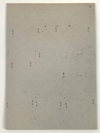 Norwegen, Sammlung Ärmelabzeichen Heer, auf Karton getackert