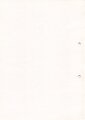 Luftwaffe Lehrmittelabteilung "Patin-Mutterkompaß (Aufbau) Fl Üb 27-024/4" Stand vom 01.01.1941, DIN A4 gelocht