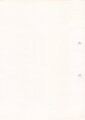 Luftwaffe Lehrmittelabteilung "Patin-Fernkompass mit Tochterkompaß mit Einstellring Fl Üb 27-024/5" Stand vom 01.01.1941, DIN A4 gelocht