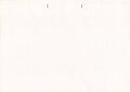 Luftwaffe Lehrmittelabteilung "Patin-Fernkompass Führertochterkompaß mit Relais zur Stützung des Fernkurskreisels Fl Üb 27-024/8" Stand vom 01.01.1941, DIN A4 gelocht