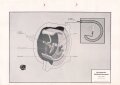 Luftwaffe Lehrmittelabteilung "Druckmesser Einfachdruckmesser Fl Üb 27-029/1" Stand vom 01.05.1941, DIN A4 gelocht