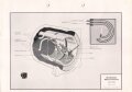 Luftwaffe Lehrmittelabteilung "Druckmesser Differenz-Druckmesser Fl Üb 27-029/3" Stand vom 01.05.1941, DIN A4 gelocht