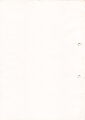 Luftwaffe Lehrmittelabteilung "Patin-Fernkompass Wirkungsweise Fl Üb 27-024/1" Stand vom 01.01.1941, DIN A4 gelocht