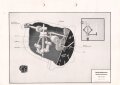 Luftwaffe Lehrmittelabteilung "Drehzahlmesser Nahdrehzahlmesser - Fl Üb 27-025/1" Stand vom 01.05.1941, DIN A4 gelocht
