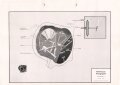 Luftwaffe Lehrmittelabteilung "Fahrtmesser Anzeigegrät- Fl Üb 27-027/1" Stand vom 01.05.1941, DIN A4 gelocht