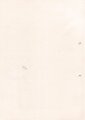 Luftwaffe Lehrmittelabteilung "Ziel- und Schießlehre Abwehr eines Angriffs - Fl. Üb. Nr. 2-099/1", DIN A4 gelocht