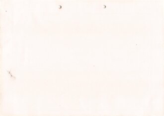 Luftwaffe Lehrmittelabteilung "Fw 58...