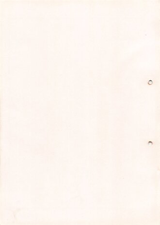 Luftwaffe Lehrmittelabteilung "Fw 58 C-1 Ladeplan Fl...
