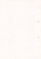 Luftwaffe Lehrmittelabteilung "Ausführungsarten der SC 50 - Fl Üb 13-022/1", Stand vom September 1940, DIN A4 gelocht