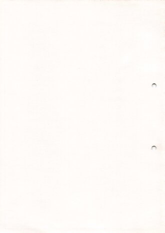 Luftwaffe Lehrmittelabteilung "SC 500...