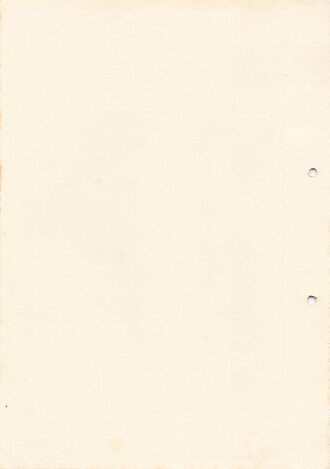 Luftwaffe Lehrmittelabteilung "Druckmesser...