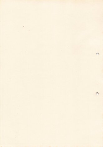 Luftwaffe Lehrmittelabteilung "Variometer...