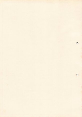 Luftwaffe Lehrmittelabteilung "Thermometer...