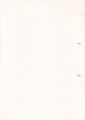 Luftwaffe Lehrmittelabteilung "Ausführungsarten der SD 250 - Fl Üb 13-025/4", Stand vom Juli 1941, DIN A4 gelocht