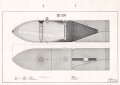 Luftwaffe Lehrmittelabteilung "SD 250 - Fl Üb 13-025/5", Stand vom Juli 1941, DIN A4 gelocht