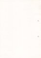 Luftwaffe Lehrmittelabteilung "B1 ELZ bzw. B 1,3 ELZ - Fl. Üb. Nr. 13-035/2", Stand vom Juli 1941, DIN A4 gelocht