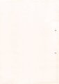 Luftwaffe Lehrmittelabteilung "Sauerstoff-Umfüllgerät Satz A, Betriebsmöglichkeiten - Fl. Üb. 10-008", DIN A4 gelocht