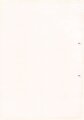 Luftwaffe Lehrmittelabteilung "Sauerstoff-Umfüllgerät Satz A, Betriebsmöglichkeiten - Fl. Üb. 10-009", DIN A4 gelocht