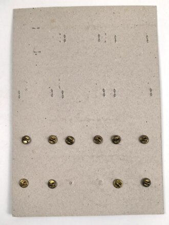 U.S.Army " Explosive Ordnance Disposal badges" collection