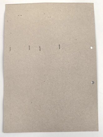 U.S. Civil Air Patrol , 2 pieces of insignia