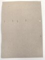 U.S. Civil Air Patrol , 2 pieces of insignia
