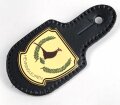 Dänemark, Brustanhänger Militär