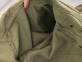 Frankreich, Tarnjacke Modell 1947 in gutem Zustand