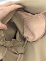Belgien, Uniformjacke und Hose khaki, die Kragenspiegel original vernäht, Guter Zustand, die Jacke datiert 1977
