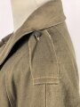 Frankreich, Kradmantel Modell 1935 in sehr gutem Zustand