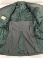 U.S. Army officers 1980 dated Coat, mens , tropical. , size 41L. Pretty sure put together by a collector.