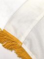 U.S. Army, Seventh Army flag. 100 x 125cm
