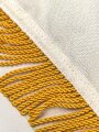 U.S. Army, Seventh Army flag. 100 x 125cm