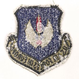 U.S. Air Forces in Europe Patch