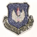 U.S. Air Forces in Europe Patch