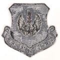 U.S. Air Forces in Europe Patch