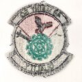 U.S. Air Force 49th Maintenance Squadron Patch