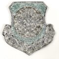 U.S. Air Force Air Mobility Command Patch