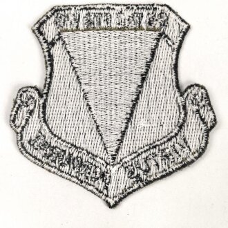 U.S. Air Force 86th Tactical Fighter Wing Patch