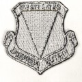 U.S. Air Force 86th Tactical Fighter Wing Patch