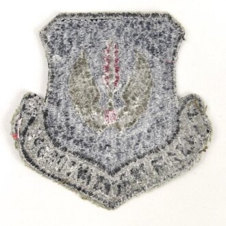U.S. Air Forces in Europe Patch