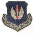 U.S. Air Forces in Europe Patch