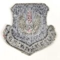U.S. Air Forces in Europe Patch
