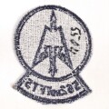 U.S. Air Force 562nd Tactical Fighter Training Squadron Patch